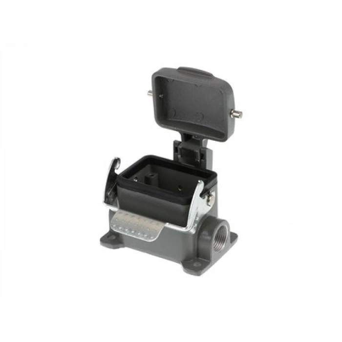 MOLEX 7806.6361.0