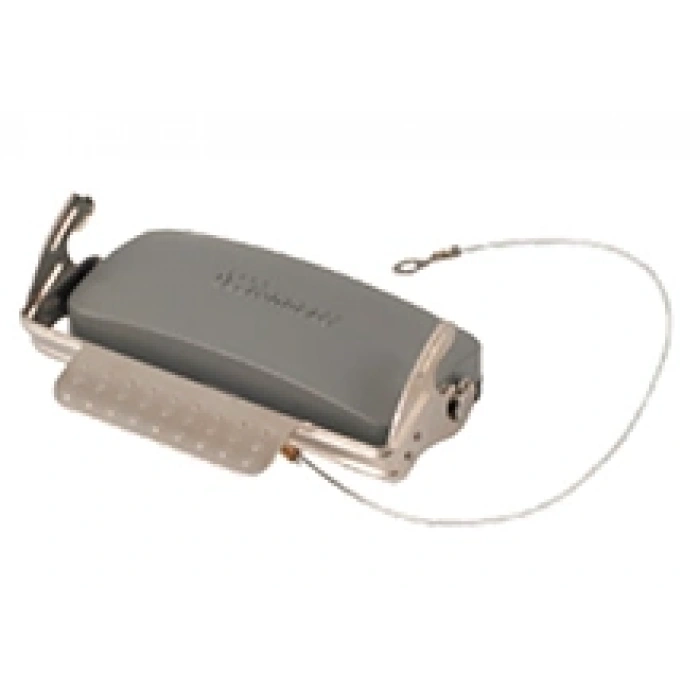 MOLEX 7806.6818.0