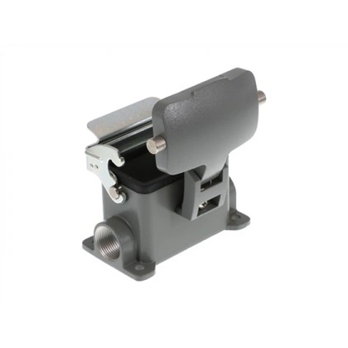 MOLEX 7810.6313.0