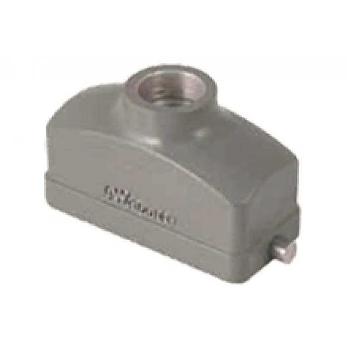 MOLEX 7810.6556.0