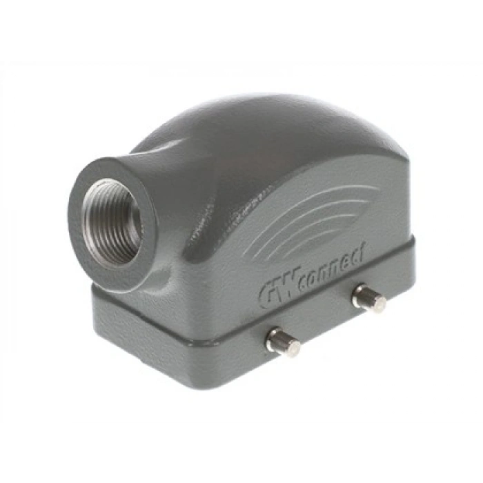 MOLEX 7810.6569.0