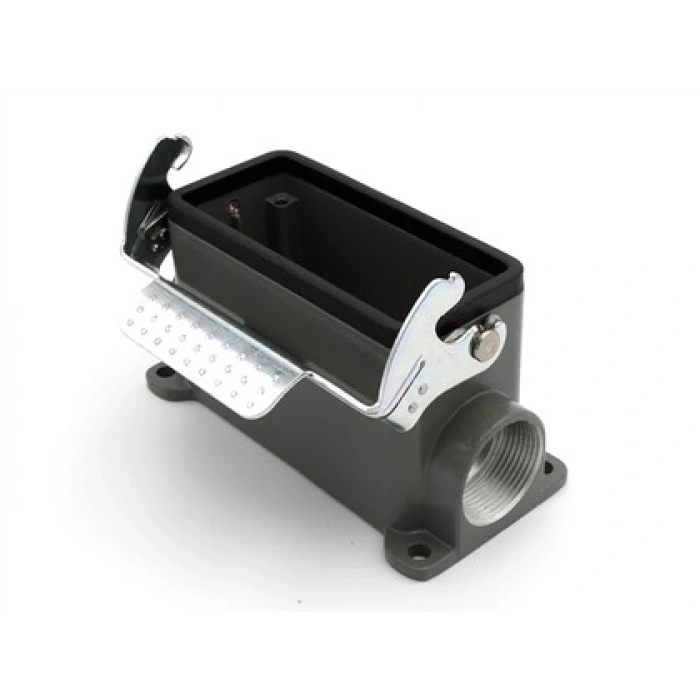 MOLEX 7816.6305.0