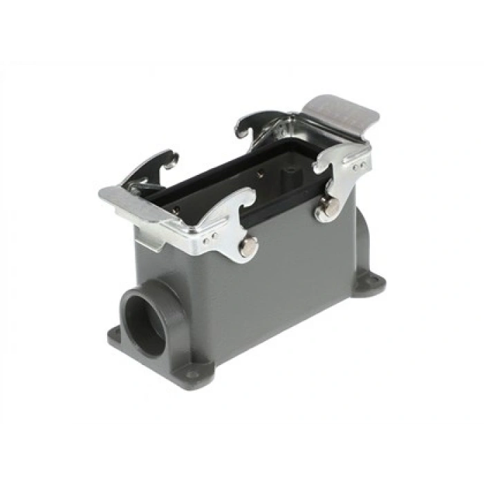 MOLEX 7816.6324.0