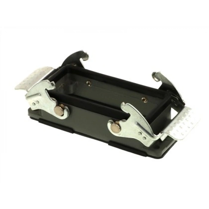 MOLEX 7816.6413.0
