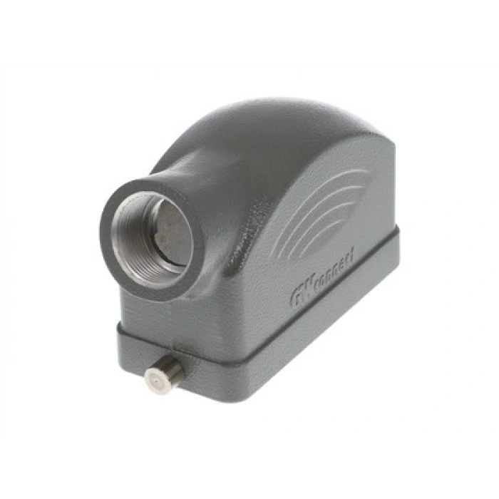 MOLEX 7816.6557.0