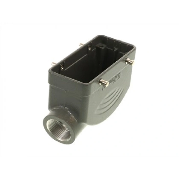 MOLEX 7816.6571.0