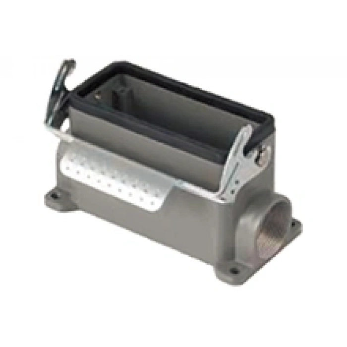 MOLEX 7824.6307.0