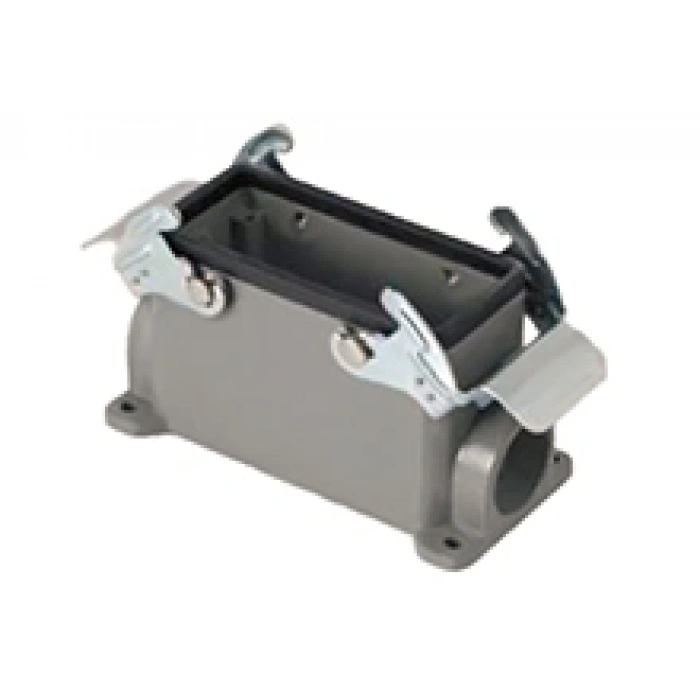 MOLEX 7824.6327.0