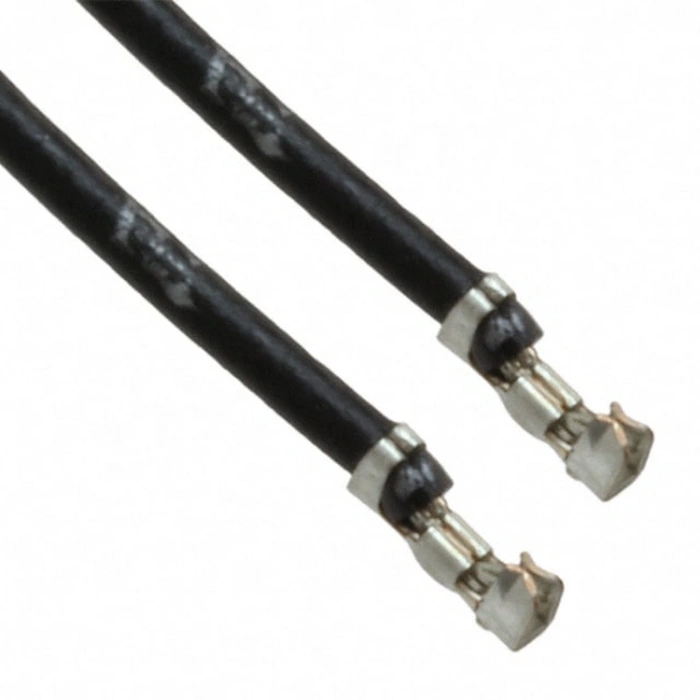 MOLEX 79758-0014