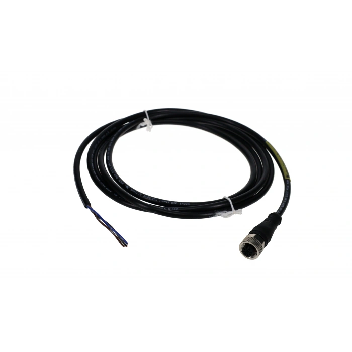 MOLEX 803000B30M020