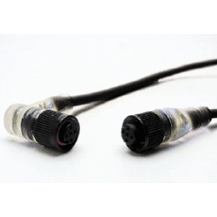 MOLEX 8030P1E03M050