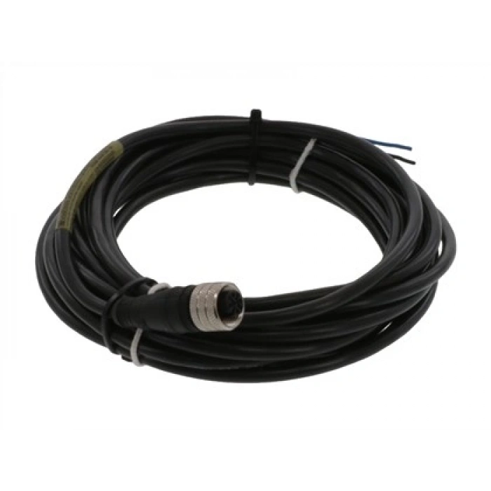 MOLEX 804000E03M050