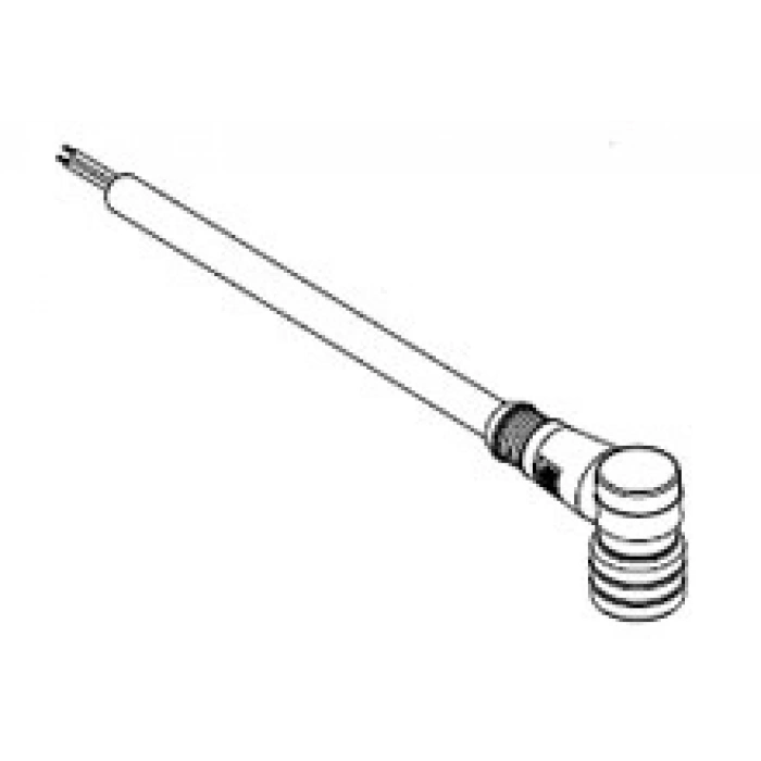 MOLEX 804001P03M020