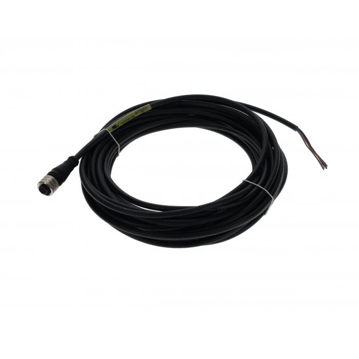 MOLEX 805000H09M100