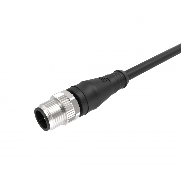 MOLEX 805S06BS1M100