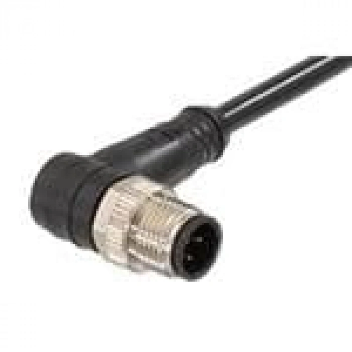 MOLEX 805S07BS1M050