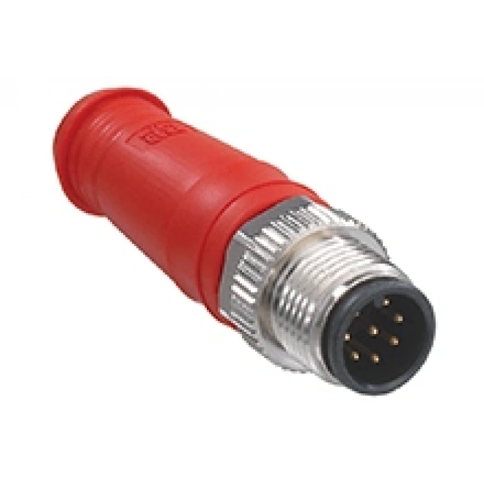 MOLEX 808006R-SP000