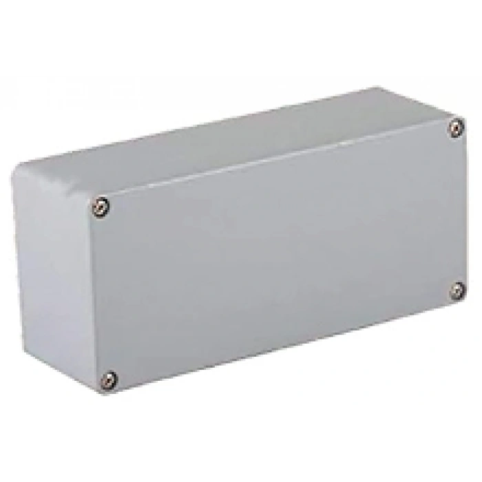 MOLEX 8100.8011.0