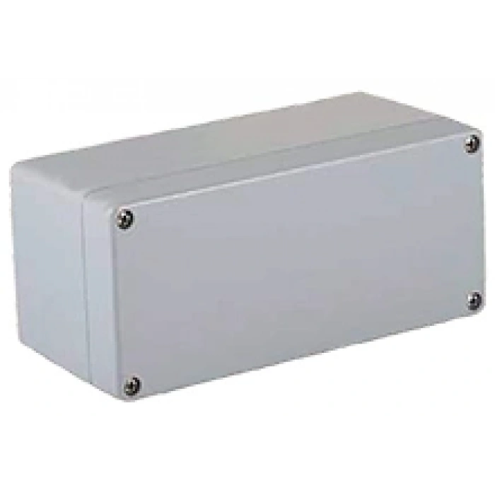 MOLEX 8100.8014.0