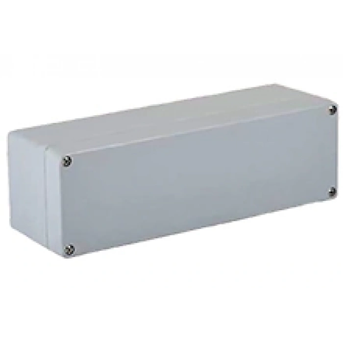 MOLEX 8100.8022.0