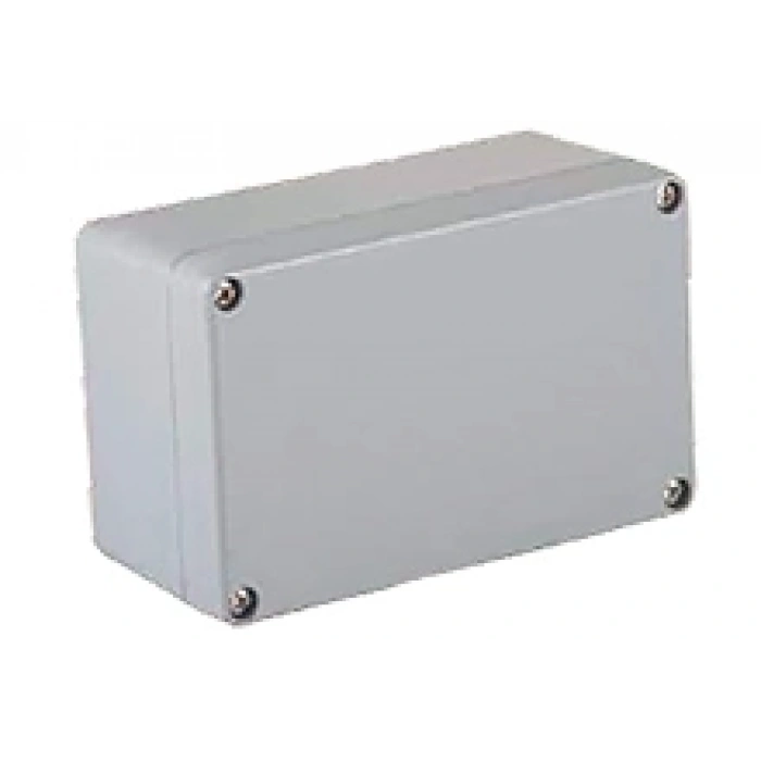 MOLEX 8100.8110.0