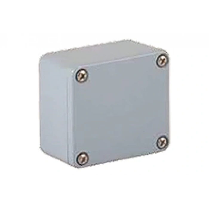 MOLEX 8100.8206.0