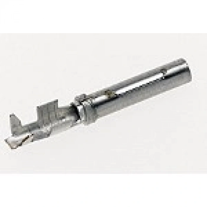 MOLEX 84525-0009