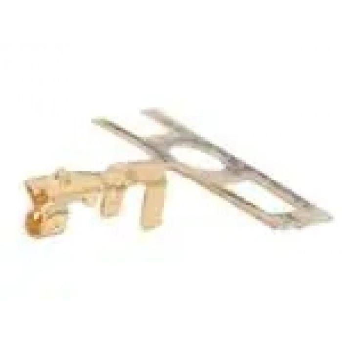 MOLEX 87421-0102