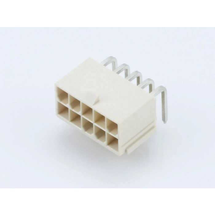 MOLEX 87427-1002