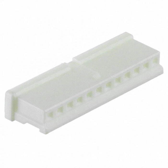 MOLEX 87439-1200