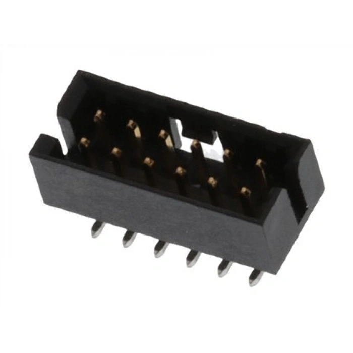 MOLEX 87832-1206