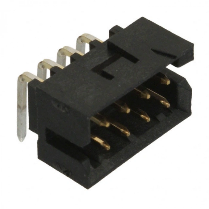 MOLEX 87833-0831