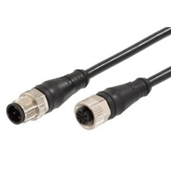 MOLEX 884030B30M025