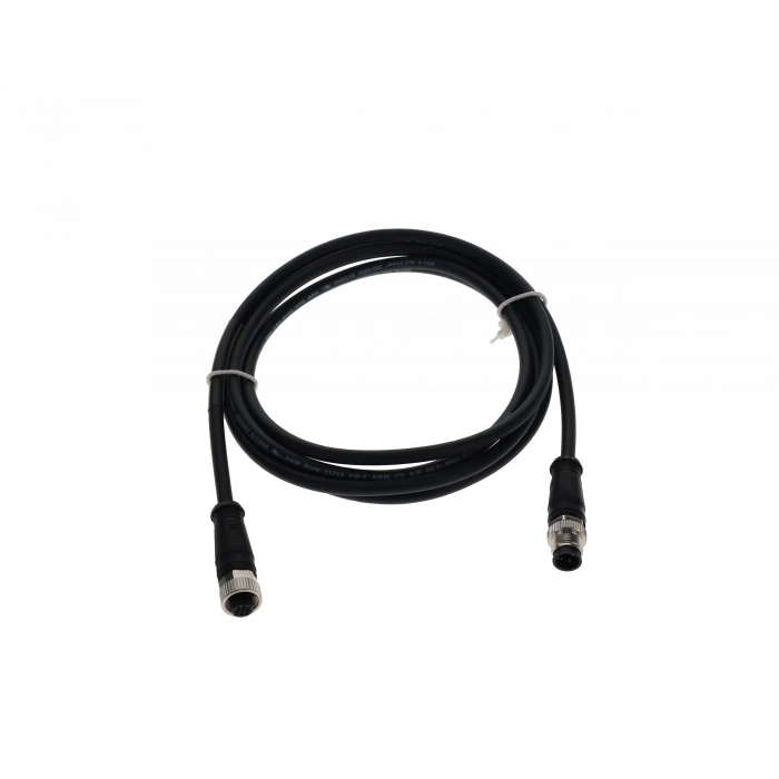 MOLEX 884S30BS1M020