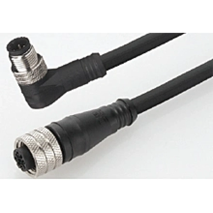 MOLEX 885030H09M006