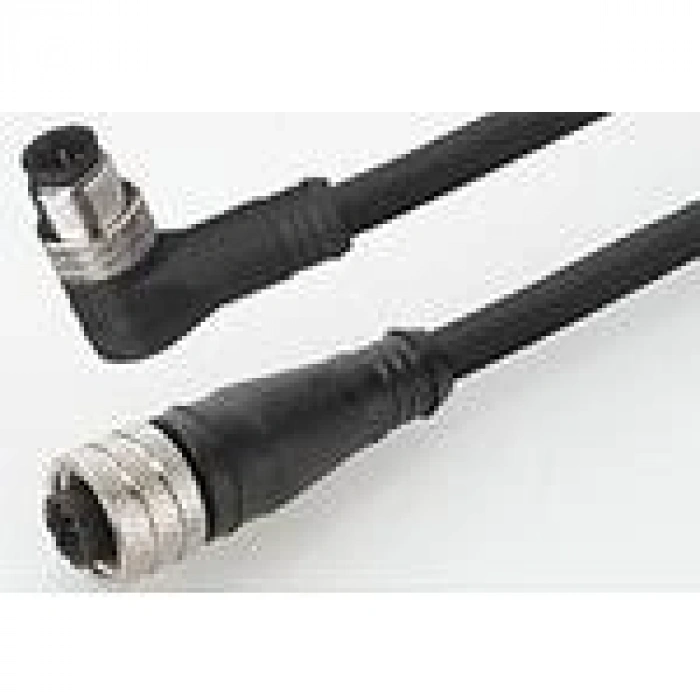 MOLEX 885031E03M030