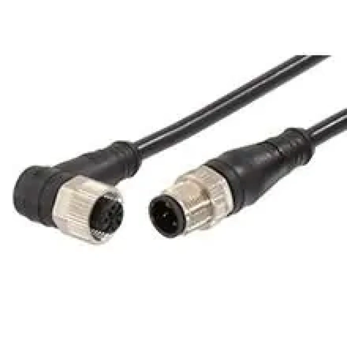 MOLEX 888030H08M008