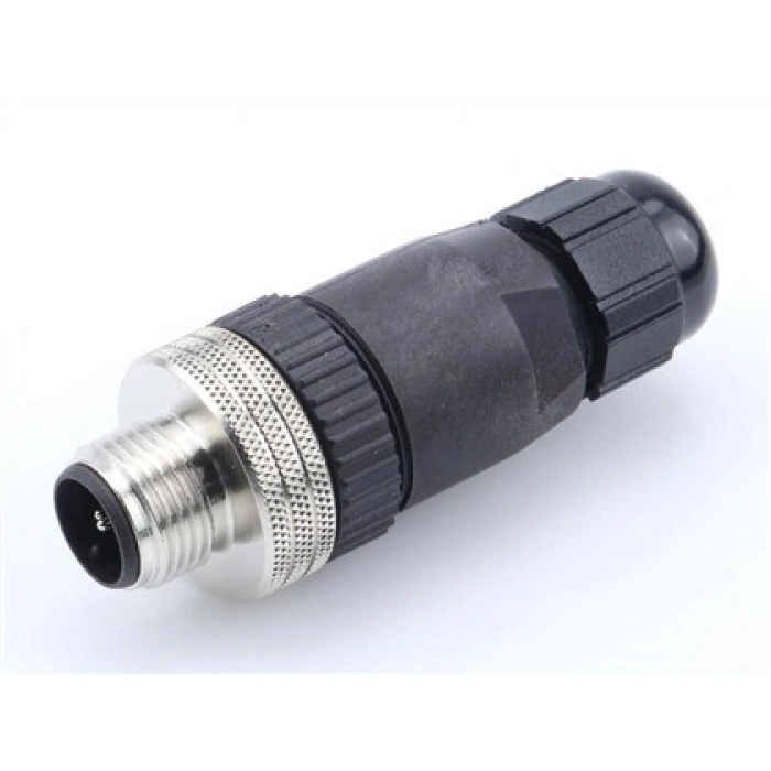 MOLEX 8A5006-31