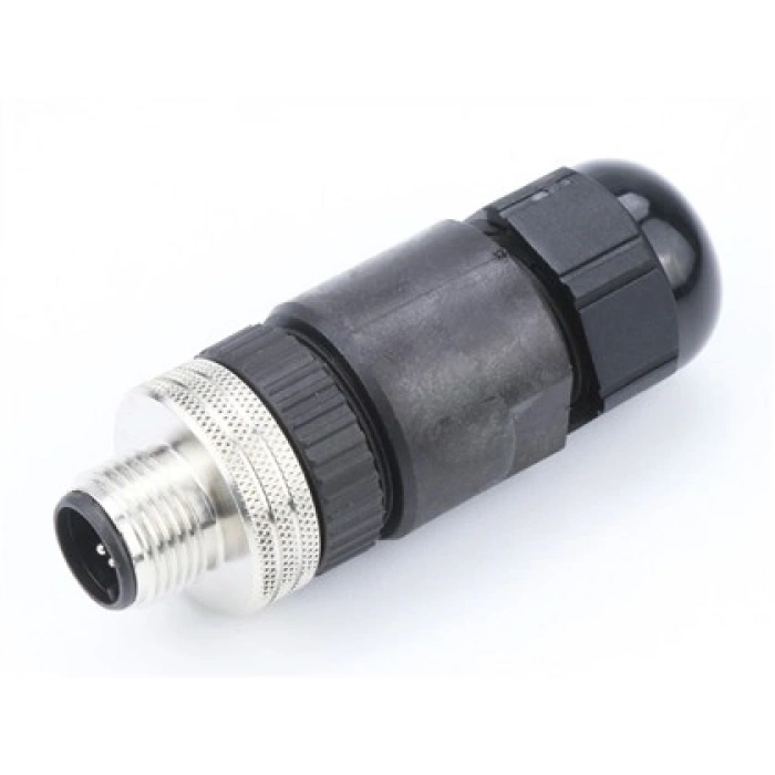 MOLEX 8A5006-32