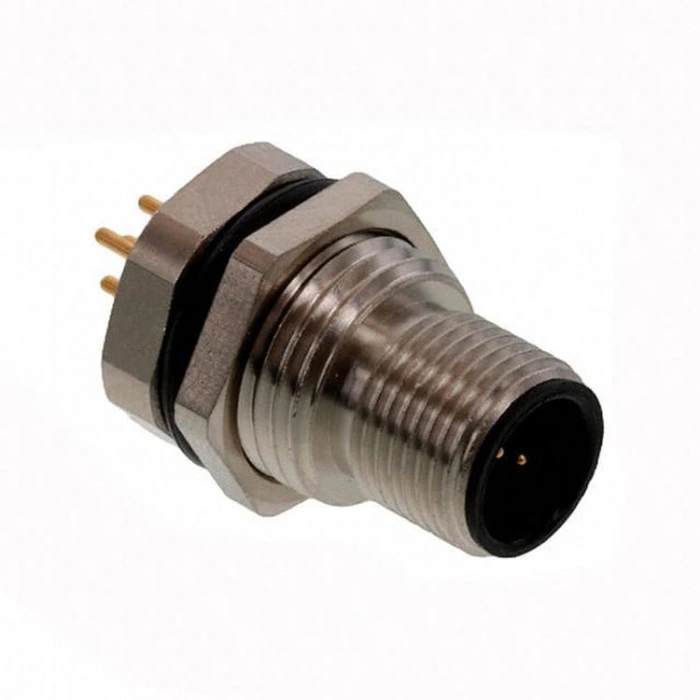 MOLEX 8R5J460003