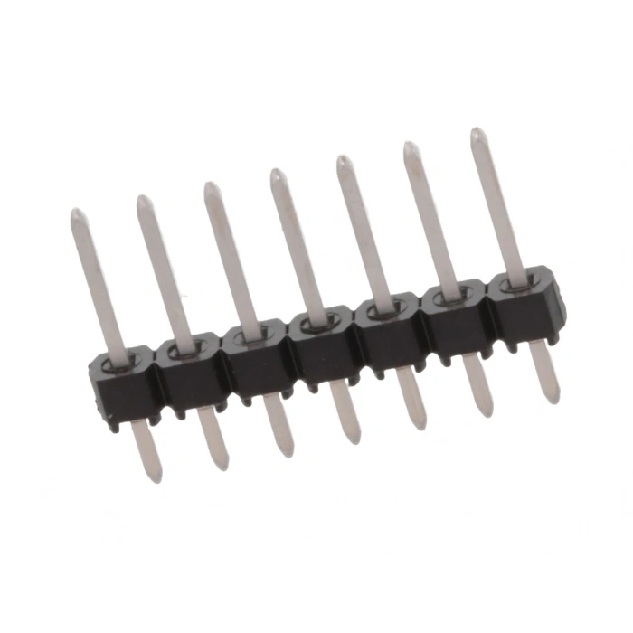 MOLEX 90120-0127