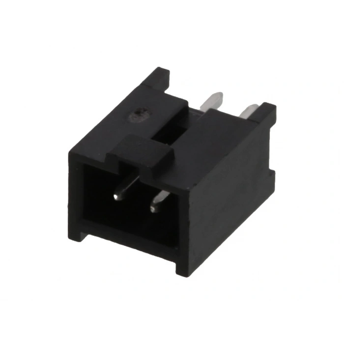 MOLEX 90136-1102