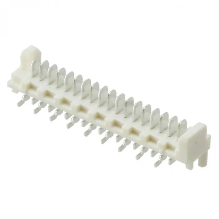 MOLEX 90814-0918