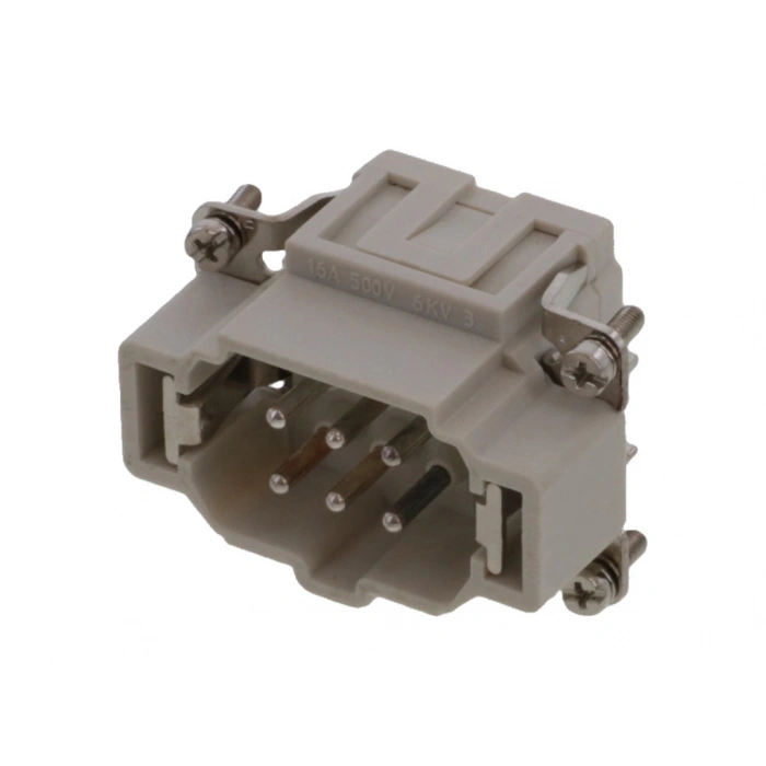MOLEX 936010205
