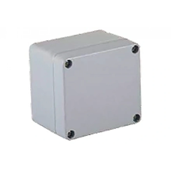 MOLEX 936040157
