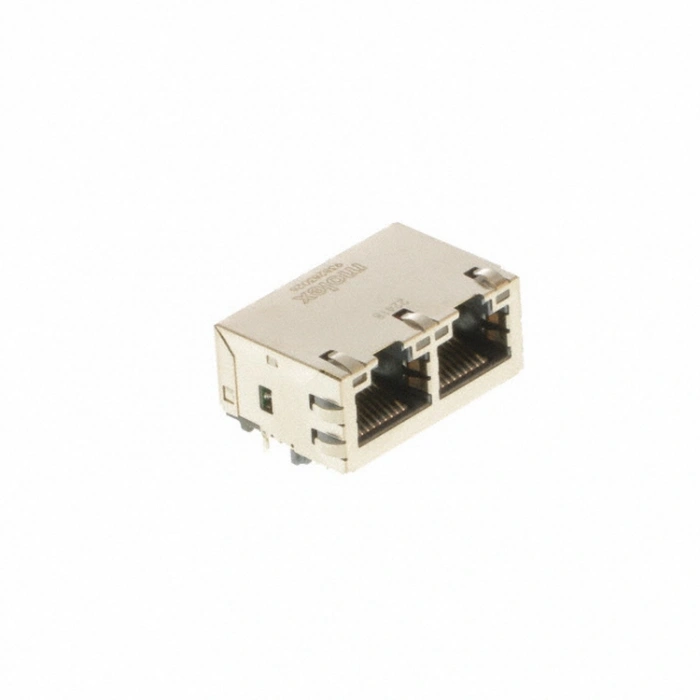 MOLEX 93828-3026