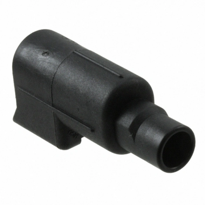 MOLEX 98015-0001
