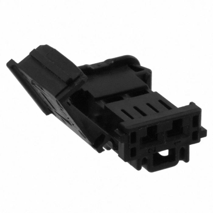MOLEX 98819-1021