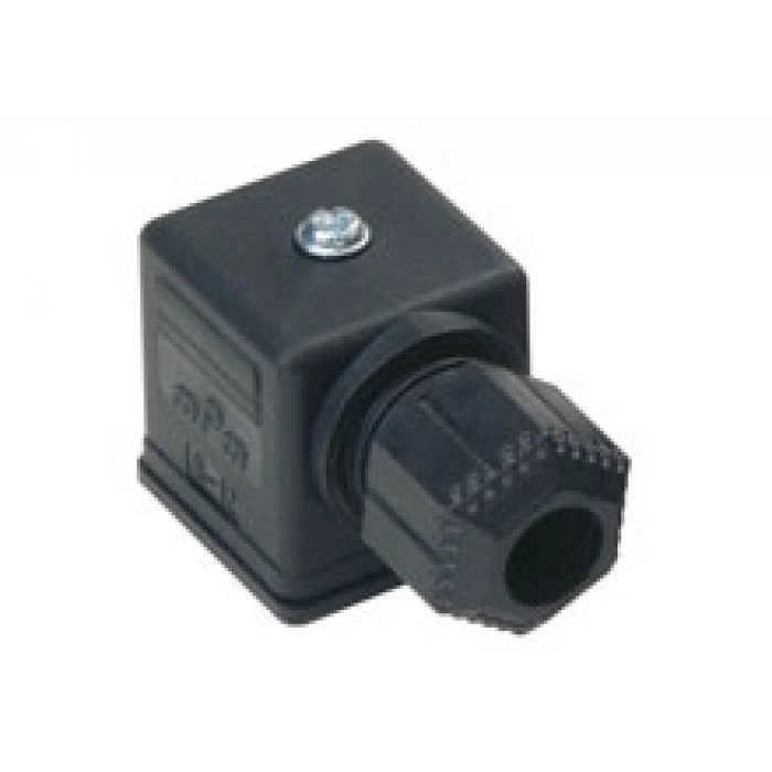 MOLEX C28300G0R