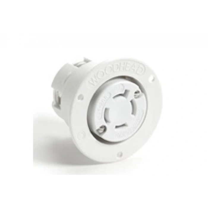 MOLEX DN100